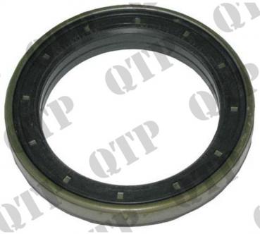 ZF Achse Inner Seal (APL2045)