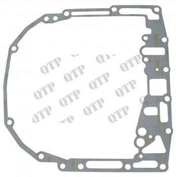 Getriebe Front Cover Gasket 6000 10 7000