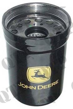 Motorölfilter John Deere 6020 den / 6030 der