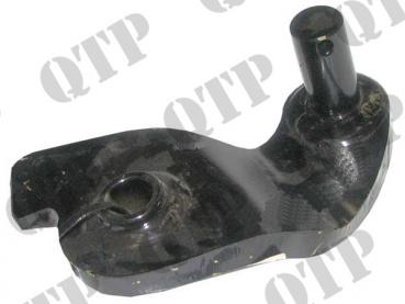 Top Arm Assy Renault Ares 6400 LH