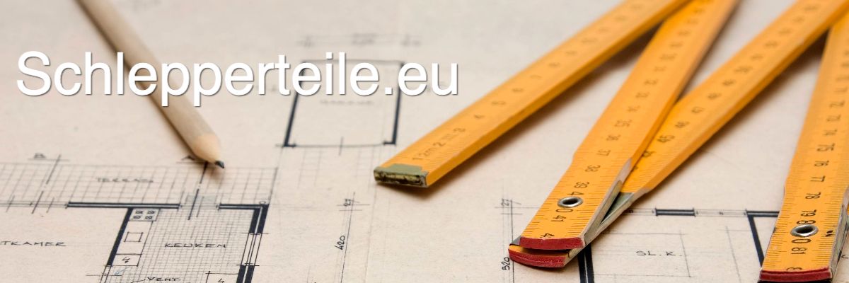 schlepperteile.eu